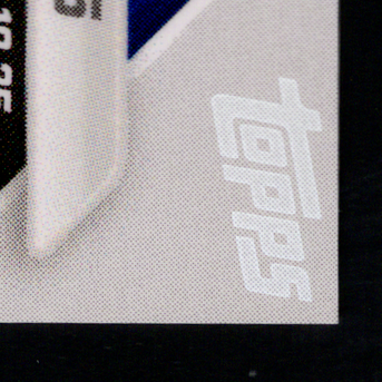 Back · Bottom Right