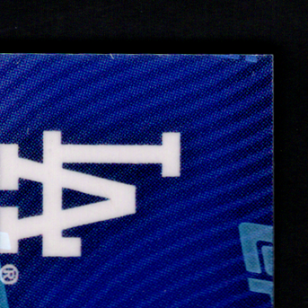 Back · Top Right