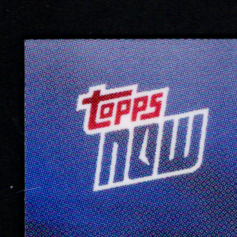 Front · Top Left