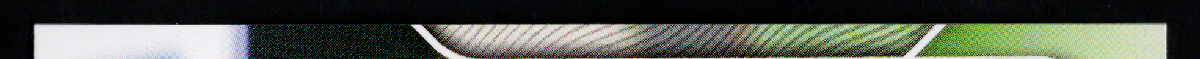 right edge