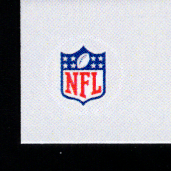 Back · Bottom Left