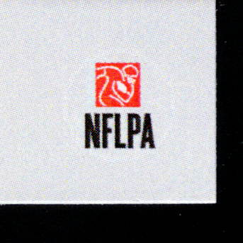 Back · Bottom Right