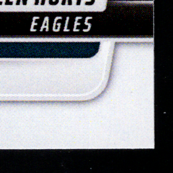 Front · Bottom Right