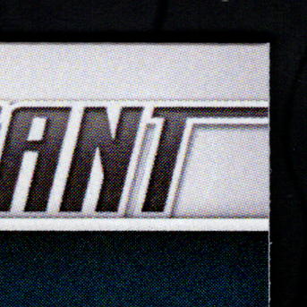 Back · Top Right
