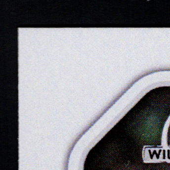 Front · Top Left