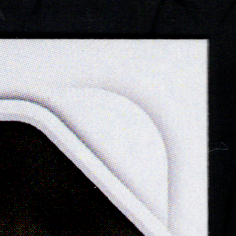Front · Top Right