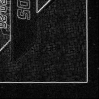 Back · Bottom Right