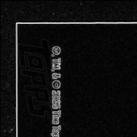Back · Top Left