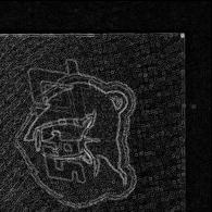 Back · Top Right