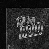 Front · Top Left