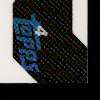 Back · Bottom Right