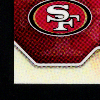 Front · Bottom Left