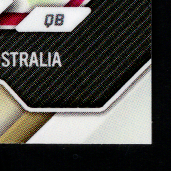 Front · Bottom Right