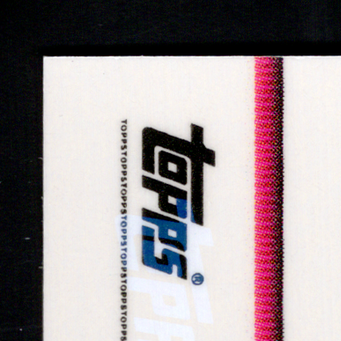 Back · Top Left