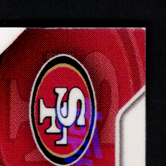 Back · Top Right