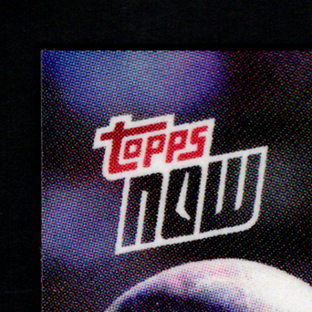 Front · Top Left