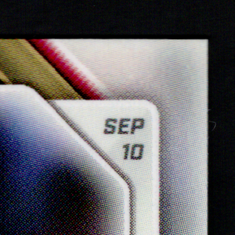 Front · Top Right