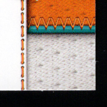 Back · Bottom Right