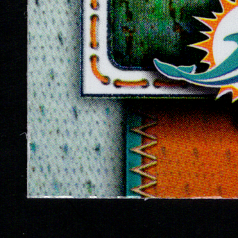 Front · Bottom Left