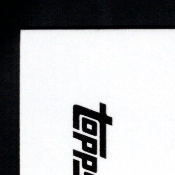 Back · Top Left
