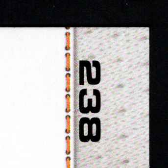 Back · Top Right