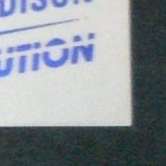Front · Bottom Right