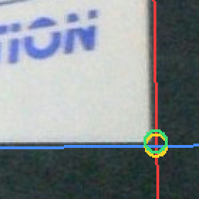 Front · Bottom Right