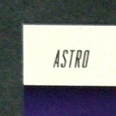 Back · Top Left