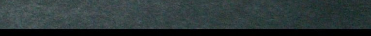 bottom edge