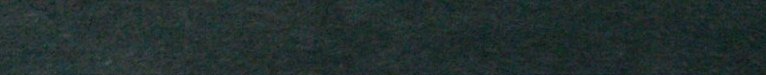 top edge