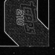 Back · Bottom Right
