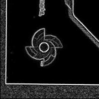 Back · Bottom Left