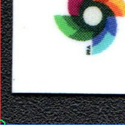 Back · Bottom Left