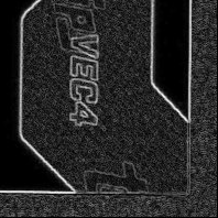 Back · Bottom Right