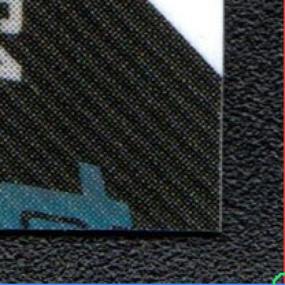 Back · Bottom Right