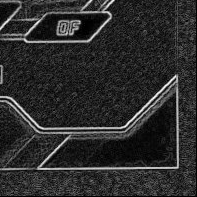 Front · Bottom Right