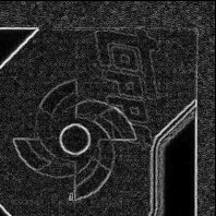 Back · Top Right