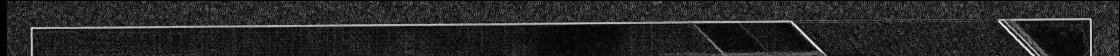 right edge
