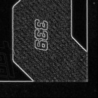 Back · Bottom Right
