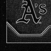 Front · Bottom Left