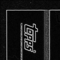 Back · Top Left