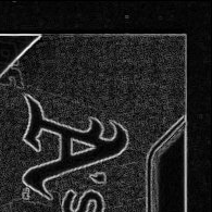 Back · Top Right