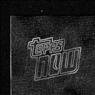 Front · Top Left