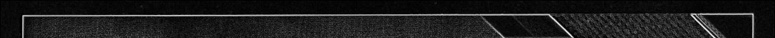 right edge