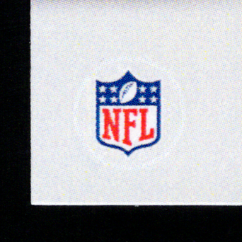 Back · Bottom Left
