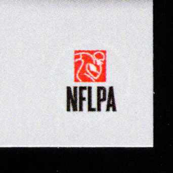 Back · Bottom Right