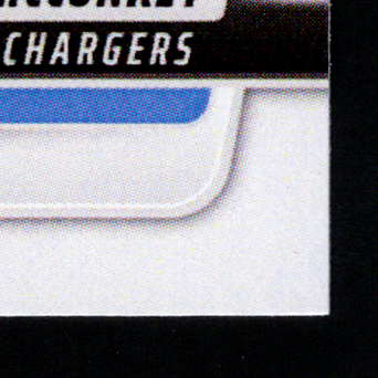 Front · Bottom Right