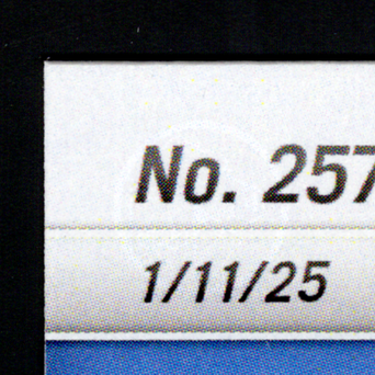 Back · Top Left