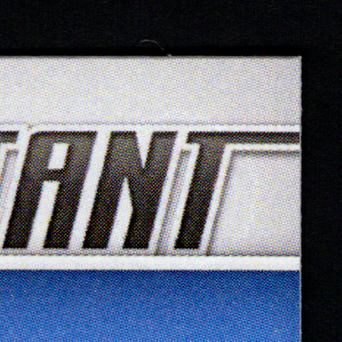Back · Top Right