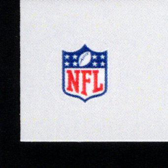 Back · Bottom Left